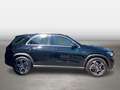 Mercedes-Benz GLE 450 4Matic Leder Panoramadach Schwarz - thumbnail 6