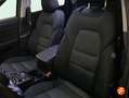 Mazda CX-5 2.2D Evolution 4WD 110Kw Azul - thumbnail 24