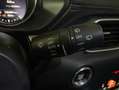 Mazda CX-5 2.2D Evolution 4WD 110Kw Azul - thumbnail 15