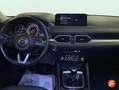 Mazda CX-5 2.2D Evolution 4WD 110Kw Azul - thumbnail 26