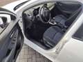 Mazda 2 2 SKYACTIV-G 75 Center-Line Blanc - thumbnail 8