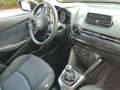 Mazda 2 2 SKYACTIV-G 75 Center-Line Blanc - thumbnail 13