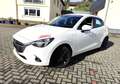 Mazda 2 2 SKYACTIV-G 75 Center-Line Blanc - thumbnail 7
