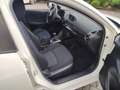 Mazda 2 2 SKYACTIV-G 75 Center-Line Blanc - thumbnail 12
