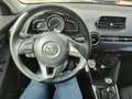 Mazda 2 2 SKYACTIV-G 75 Center-Line Blanc - thumbnail 14