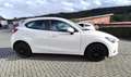 Mazda 2 2 SKYACTIV-G 75 Center-Line Blanc - thumbnail 3