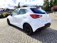 Mazda 2 2 SKYACTIV-G 75 Center-Line Blanc - thumbnail 5
