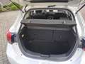 Mazda 2 2 SKYACTIV-G 75 Center-Line Blanc - thumbnail 11