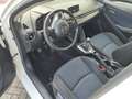 Mazda 2 2 SKYACTIV-G 75 Center-Line Blanc - thumbnail 9