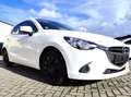 Mazda 2 2 SKYACTIV-G 75 Center-Line Blanc - thumbnail 2