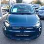 Fiat 500e Basis Blau - thumbnail 2