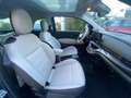 Fiat 500e Basis Blau - thumbnail 9