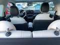 Fiat 500e Basis Blau - thumbnail 6