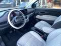 Fiat 500e Basis Blau - thumbnail 7