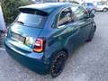 Fiat 500e Basis Blau - thumbnail 3