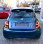 Fiat 500e Basis Blau - thumbnail 4