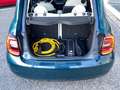 Fiat 500e Basis Blau - thumbnail 5