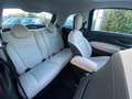 Fiat 500e Basis Blau - thumbnail 10