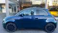 Fiat 500e Basis Blau - thumbnail 1