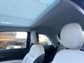 Fiat 500e Basis Blau - thumbnail 8