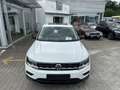 Volkswagen Tiguan 2.0TDI COMFORT IQ DRIVE*VC*PANORAMA Weiß - thumbnail 20