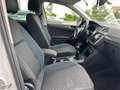 Volkswagen Tiguan 2.0TDI COMFORT IQ DRIVE*VC*PANORAMA Weiß - thumbnail 10
