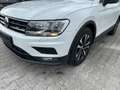 Volkswagen Tiguan 2.0TDI COMFORT IQ DRIVE*VC*PANORAMA Weiß - thumbnail 21
