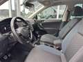 Volkswagen Tiguan 2.0TDI COMFORT IQ DRIVE*VC*PANORAMA Weiß - thumbnail 8