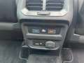 Volkswagen Tiguan 2.0TDI COMFORT IQ DRIVE*VC*PANORAMA Weiß - thumbnail 13