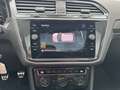 Volkswagen Tiguan 2.0TDI COMFORT IQ DRIVE*VC*PANORAMA Weiß - thumbnail 16
