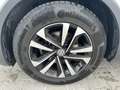 Volkswagen Tiguan 2.0TDI COMFORT IQ DRIVE*VC*PANORAMA Weiß - thumbnail 22