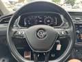 Volkswagen Tiguan 2.0TDI COMFORT IQ DRIVE*VC*PANORAMA Weiß - thumbnail 17