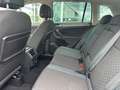 Volkswagen Tiguan 2.0TDI COMFORT IQ DRIVE*VC*PANORAMA Weiß - thumbnail 9