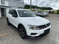 Volkswagen Tiguan 2.0TDI COMFORT IQ DRIVE*VC*PANORAMA Weiß - thumbnail 19