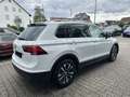 Volkswagen Tiguan 2.0TDI COMFORT IQ DRIVE*VC*PANORAMA Weiß - thumbnail 5