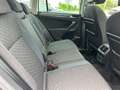 Volkswagen Tiguan 2.0TDI COMFORT IQ DRIVE*VC*PANORAMA Weiß - thumbnail 12