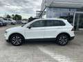 Volkswagen Tiguan 2.0TDI COMFORT IQ DRIVE*VC*PANORAMA Weiß - thumbnail 18