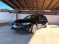 Audi A4 A4 V 2019 Avant Avant 35 2.0 163cv s-tronic - thumbnail 1