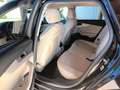 Audi A4 A4 V 2019 Avant Avant 35 2.0 163cv s-tronic - thumbnail 6