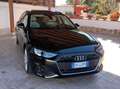 Audi A4 A4 V 2019 Avant Avant 35 2.0 163cv s-tronic - thumbnail 9