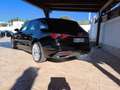 Audi A4 A4 V 2019 Avant Avant 35 2.0 163cv s-tronic - thumbnail 3