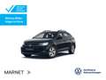 Volkswagen Taigo 1.0 TSI DSG Life* Navi*Kamera*SHZ*LED*App- Schwarz - thumbnail 1