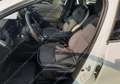 Renault Captur 1.6 E-Tech phev Intens 160cv auto my21 Bianco - thumbnail 3