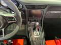 Porsche 991 GT3 RS-CLUBSPORT-LIFT Orange - thumbnail 10
