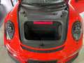 Porsche 991 GT3 RS-CLUBSPORT-LIFT Orange - thumbnail 13