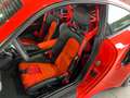 Porsche 991 GT3 RS-CLUBSPORT-LIFT Orange - thumbnail 11