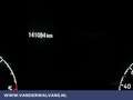 Ford Transit Custom 2.0 TDCI 130pk L1H1 Euro6 Airco | Camera | LED | C Argent - thumbnail 20