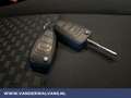 Ford Transit Custom 2.0 TDCI 130pk L1H1 Euro6 Airco | Camera | LED | C Argent - thumbnail 19