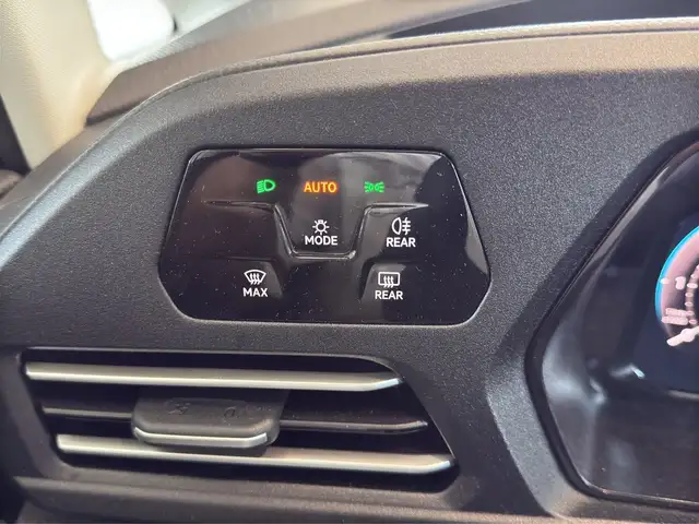 Volkswagen Caddy view 13
