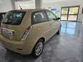 Lancia Ypsilon Ypsilon 1.4 16V Oro Plus Beige - thumbnail 4